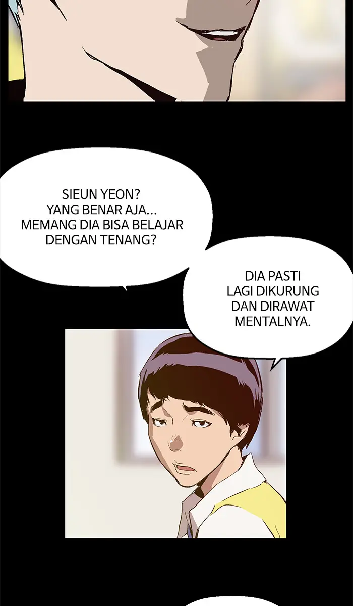 Halaman 55