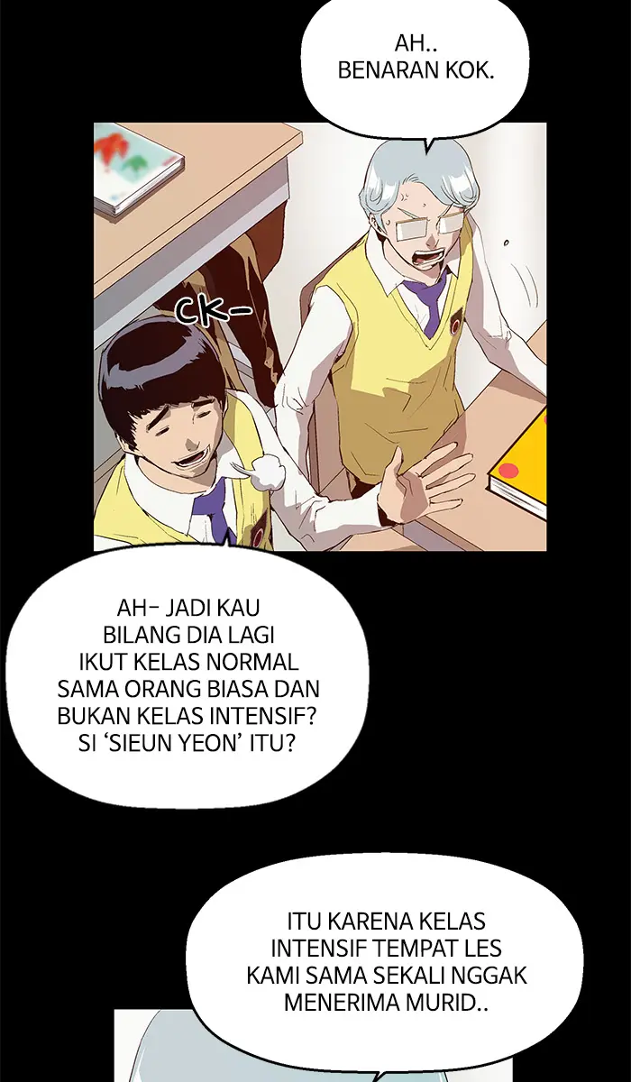 Halaman 56