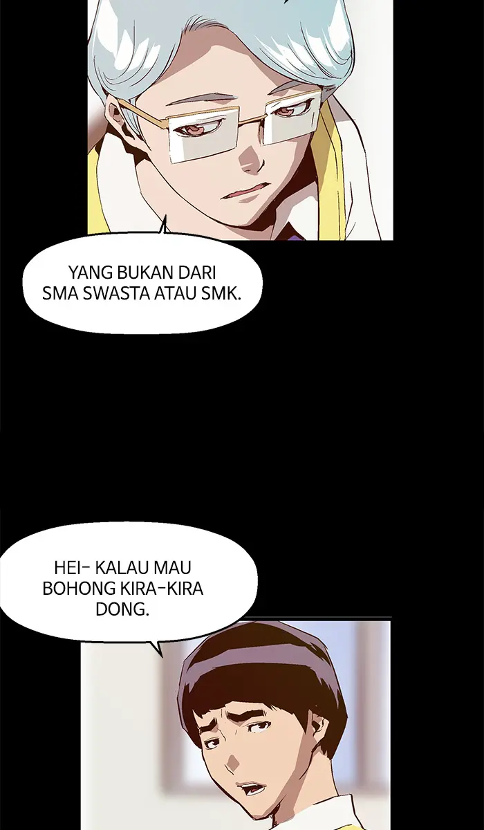 Halaman 57