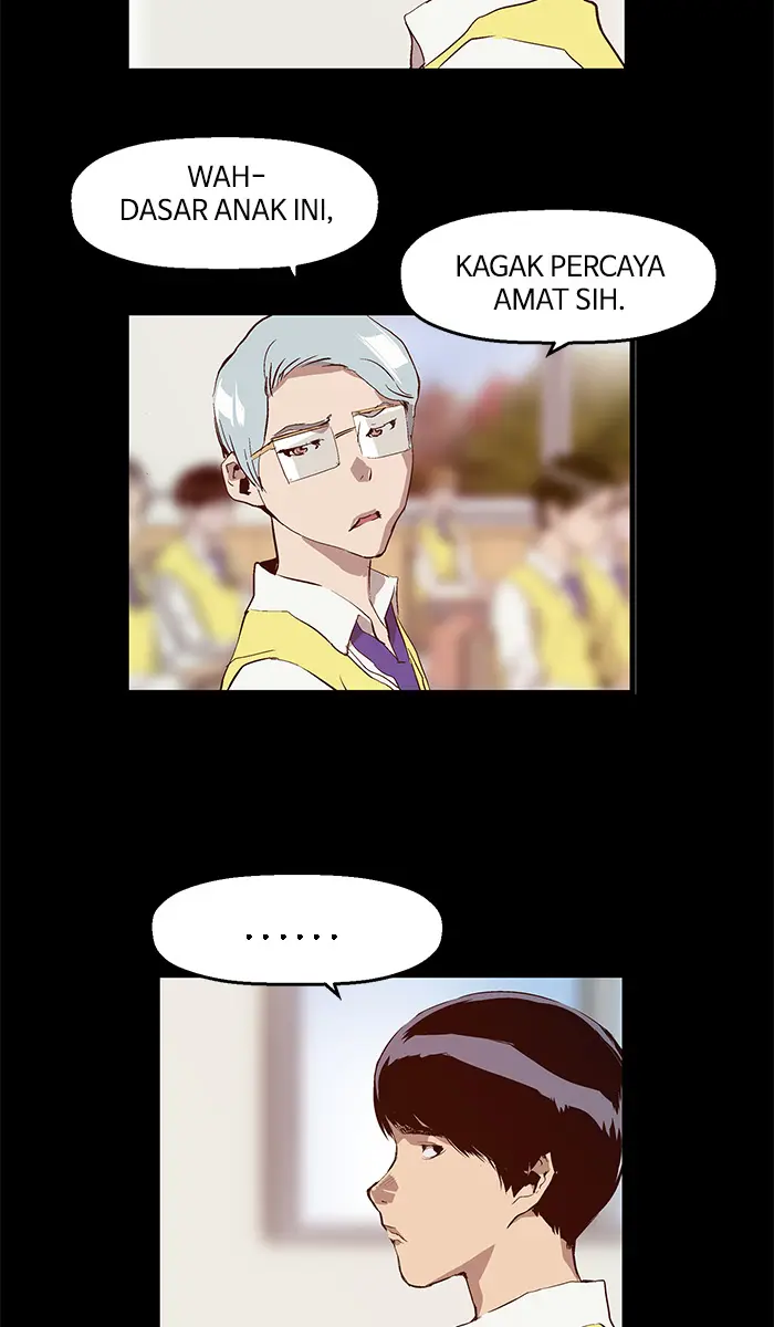 Halaman 58