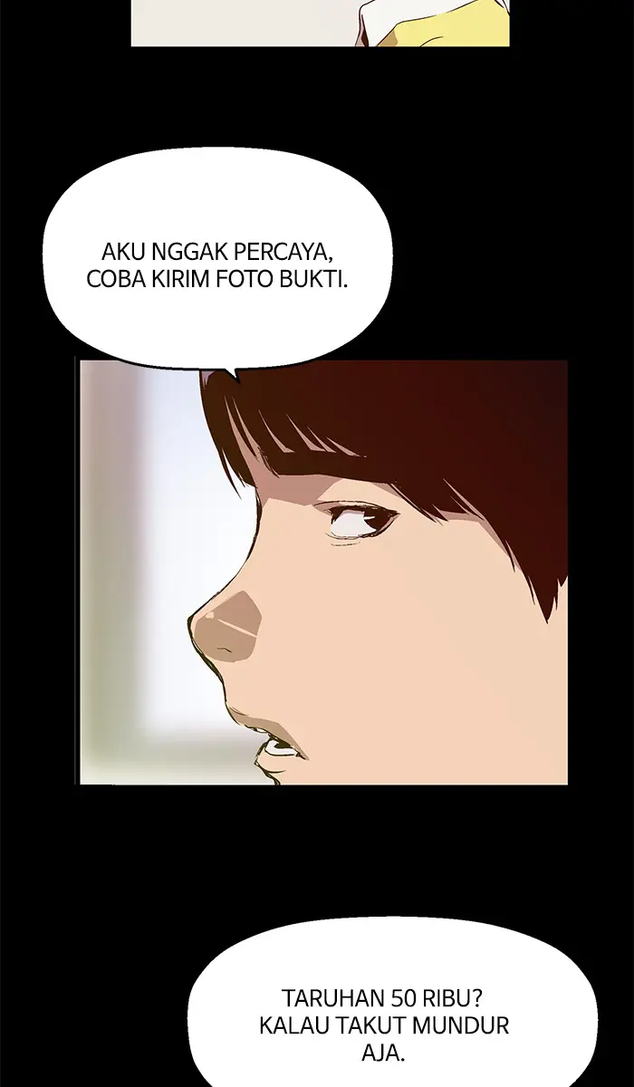 Halaman 59