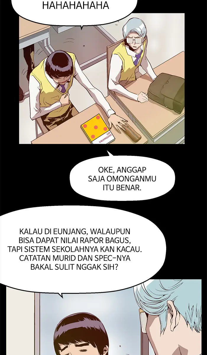 Halaman 63