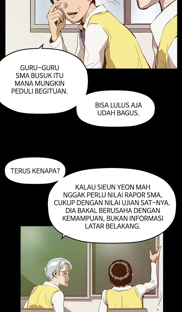Halaman 64