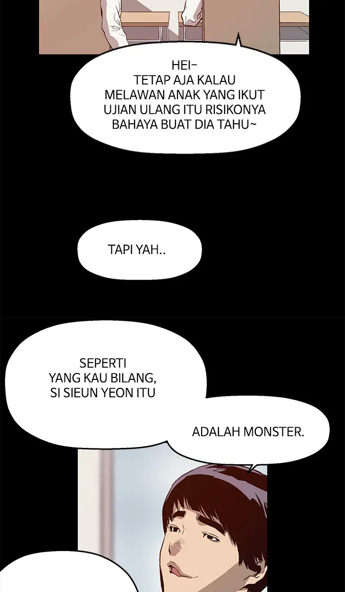 Halaman 65