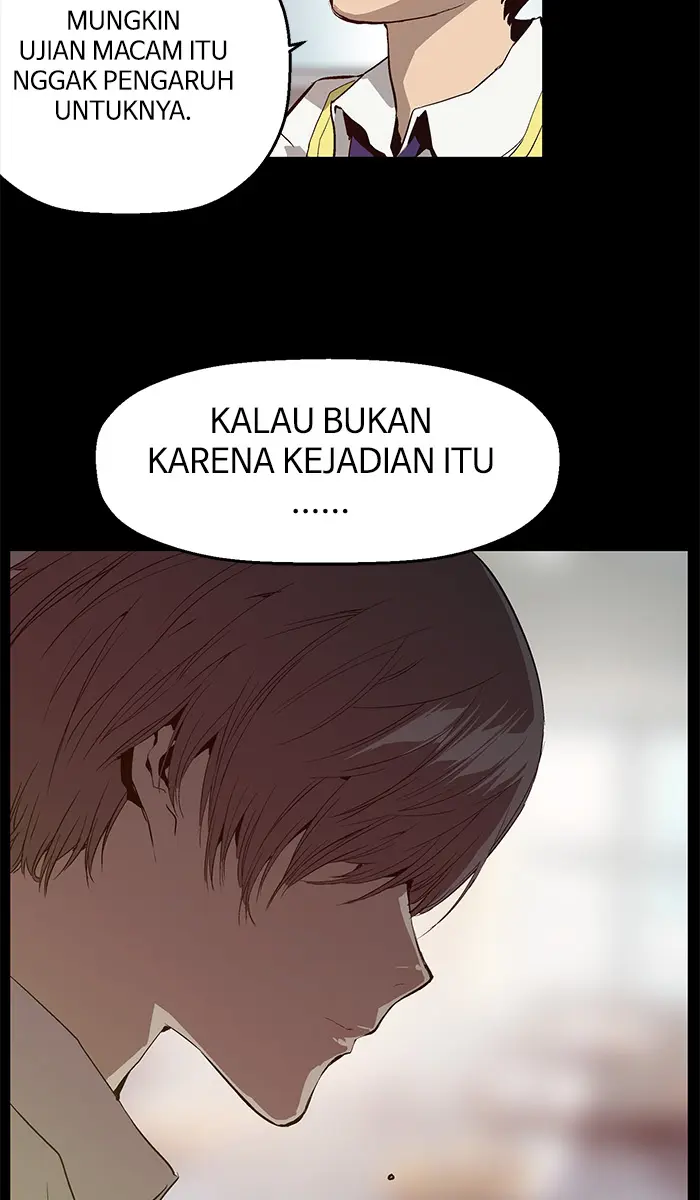 Halaman 66
