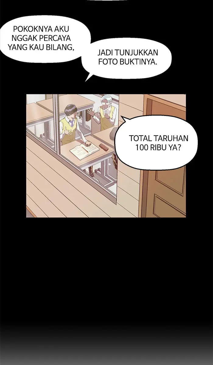 Halaman 68