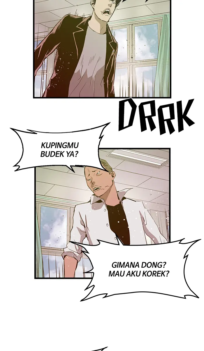 Halaman 29