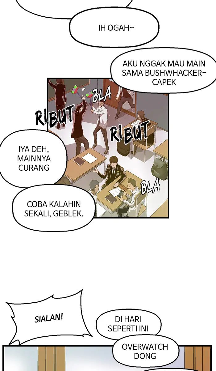Halaman 40