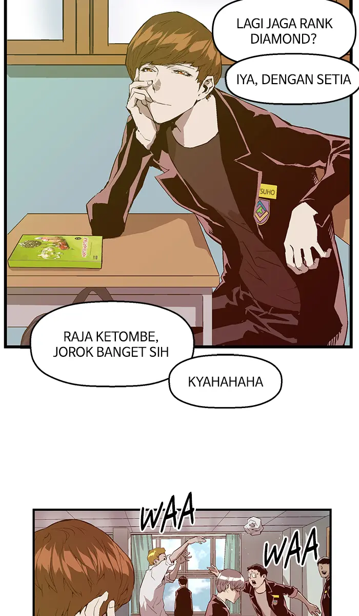 Halaman 41