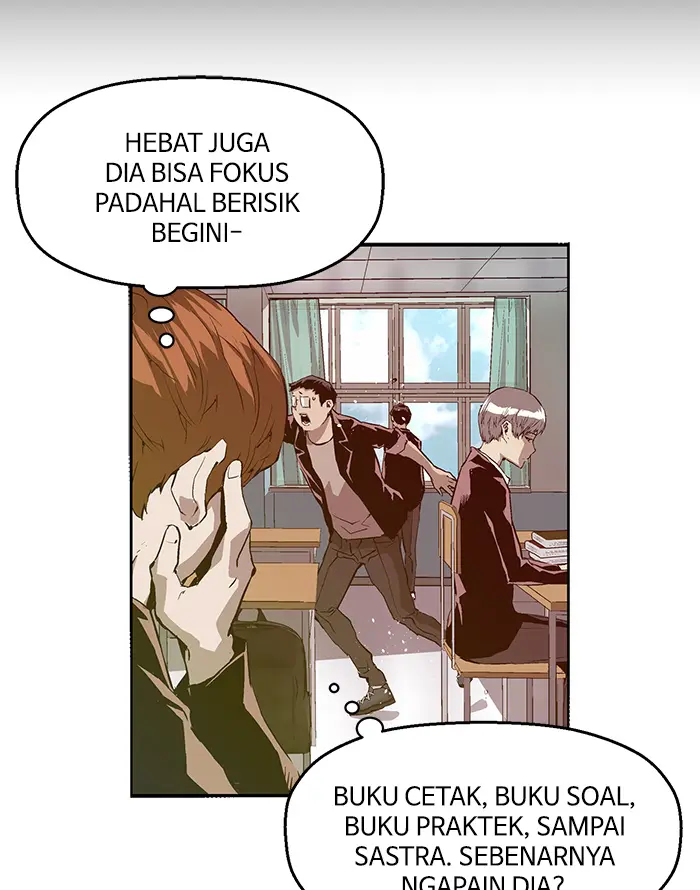 Halaman 47