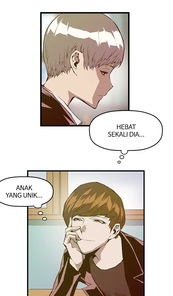 Halaman 49