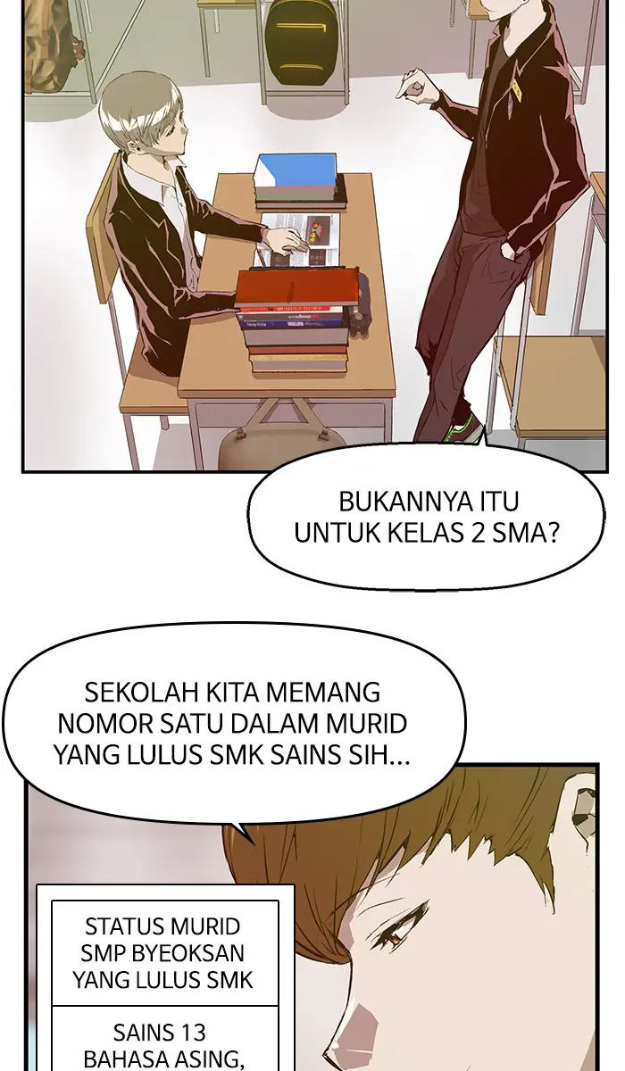 Halaman 55