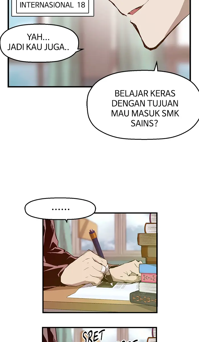 Halaman 56