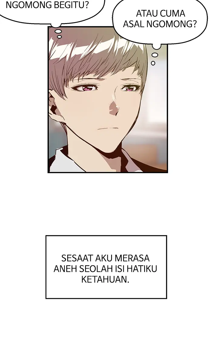Halaman 60