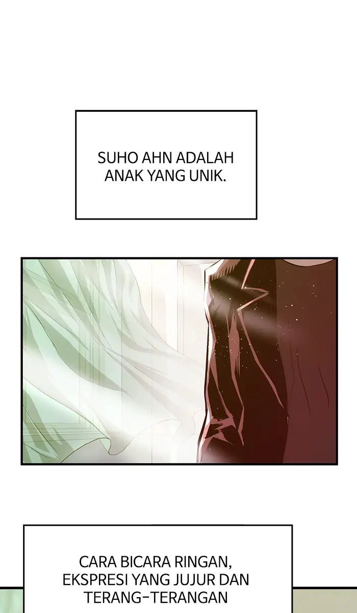 Halaman 65