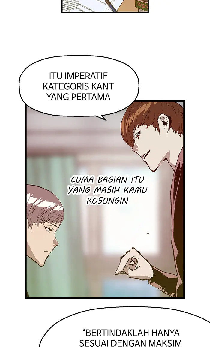 Halaman 70