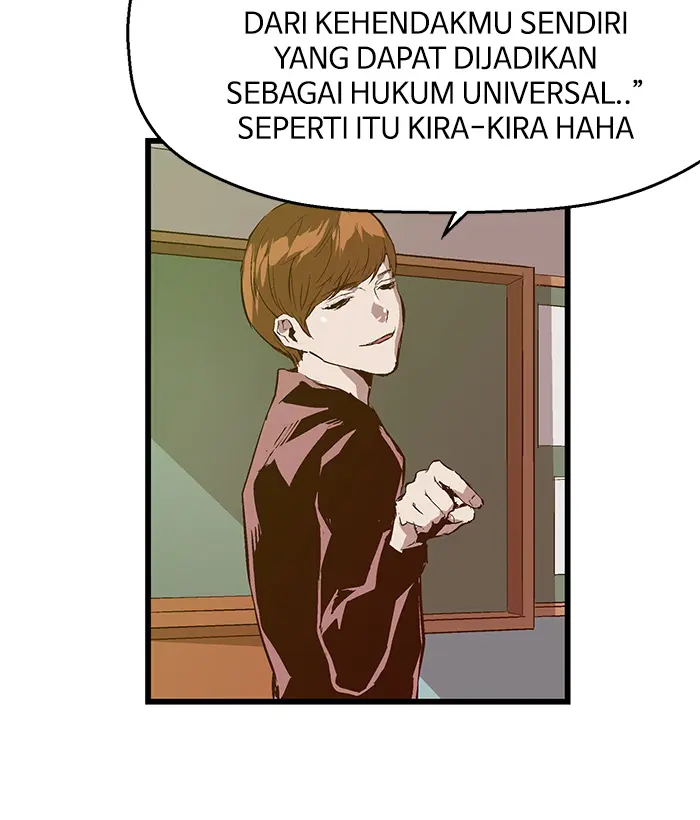 Halaman 71