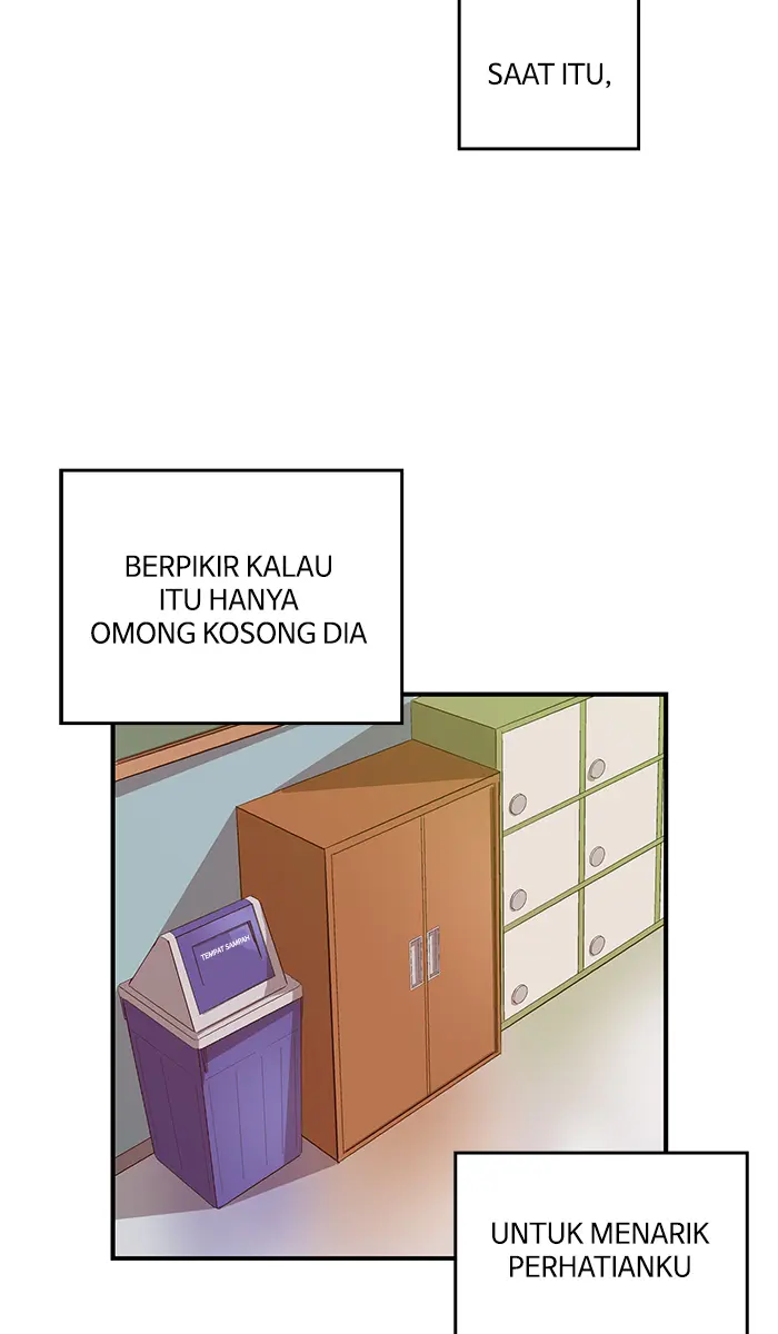 Halaman 73