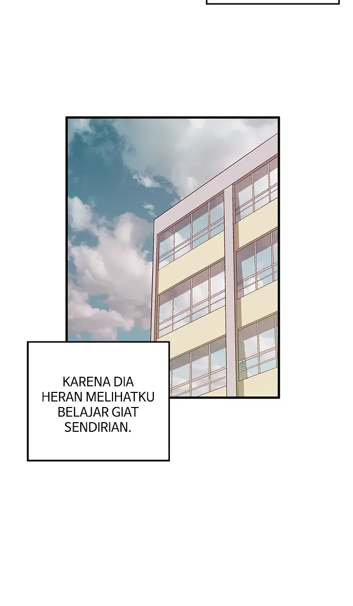Halaman 74