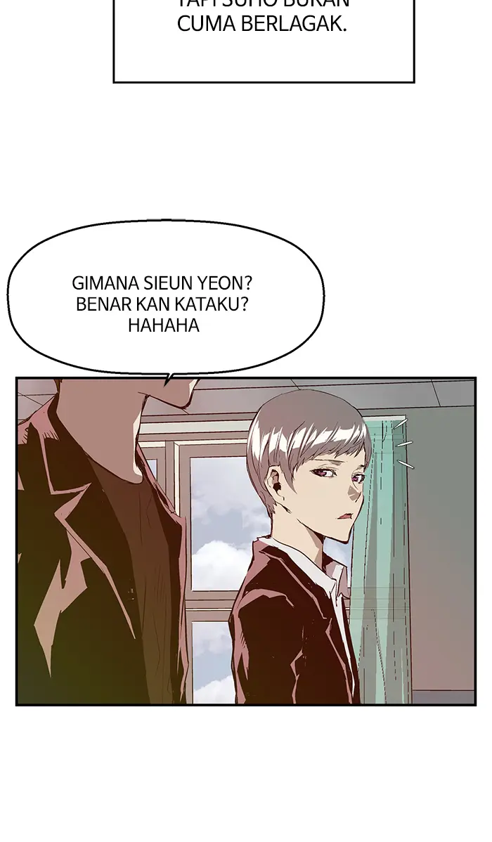 Halaman 77