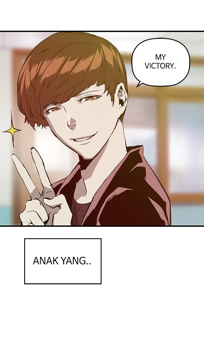 Halaman 78
