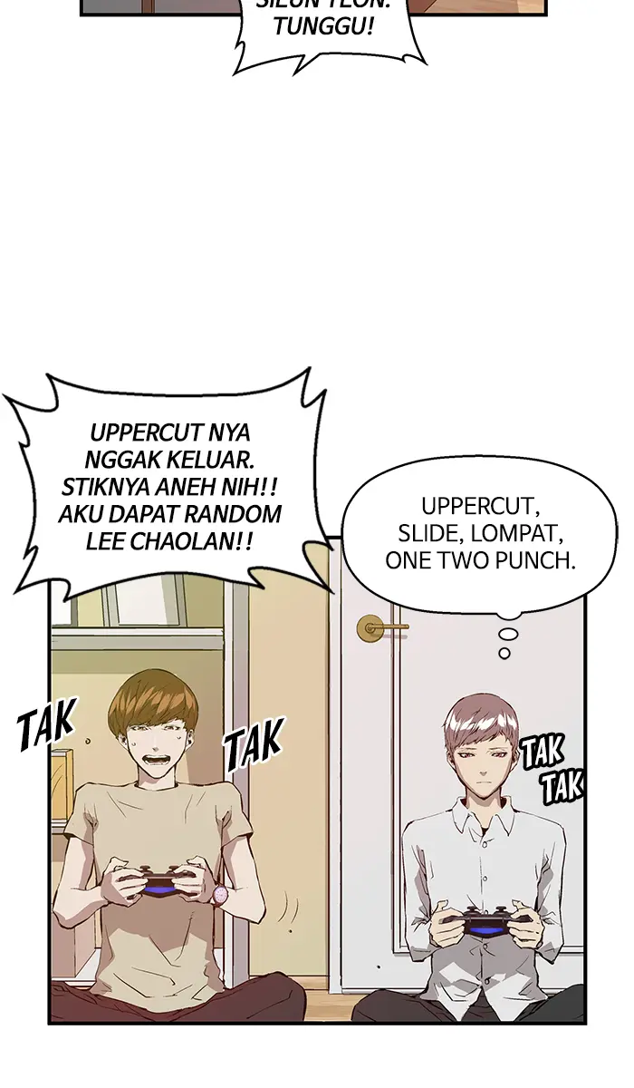 Halaman 27