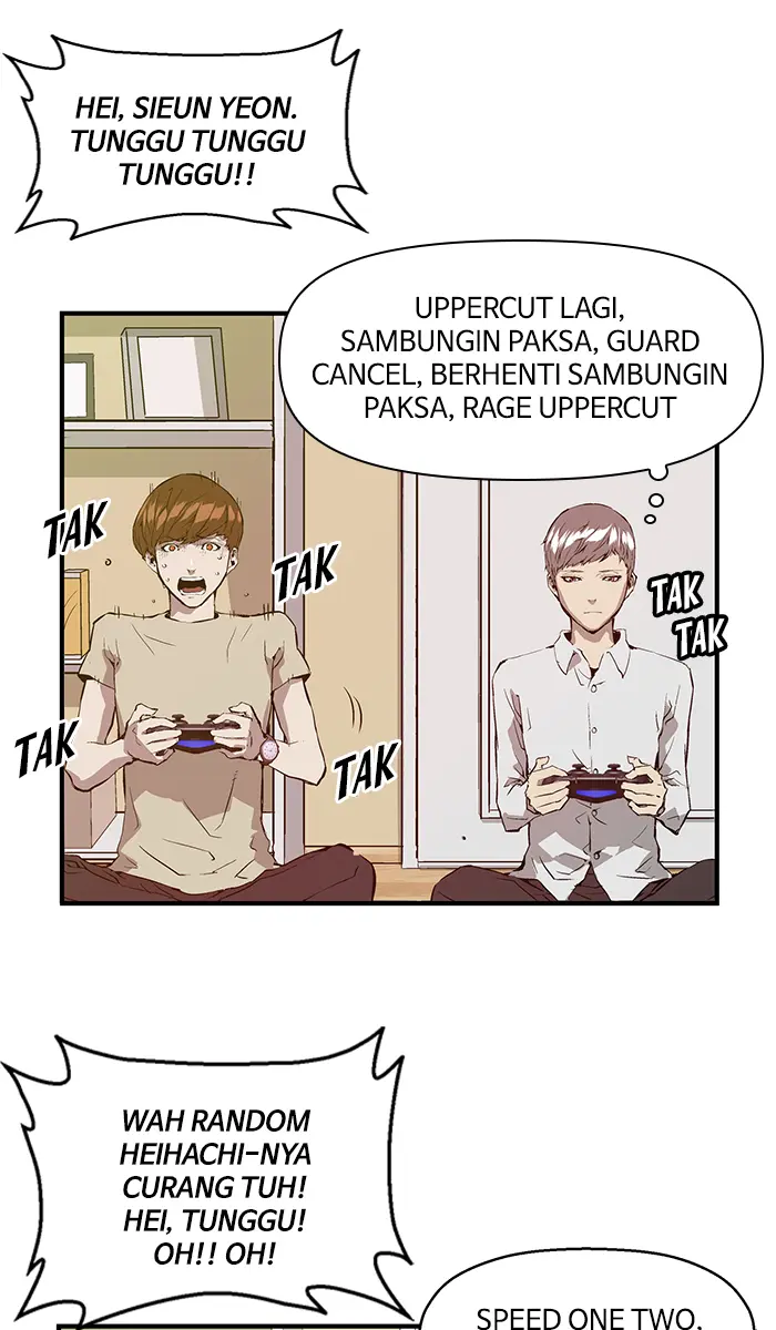 Halaman 28