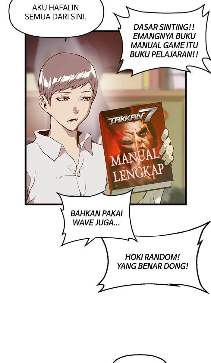 Halaman 33