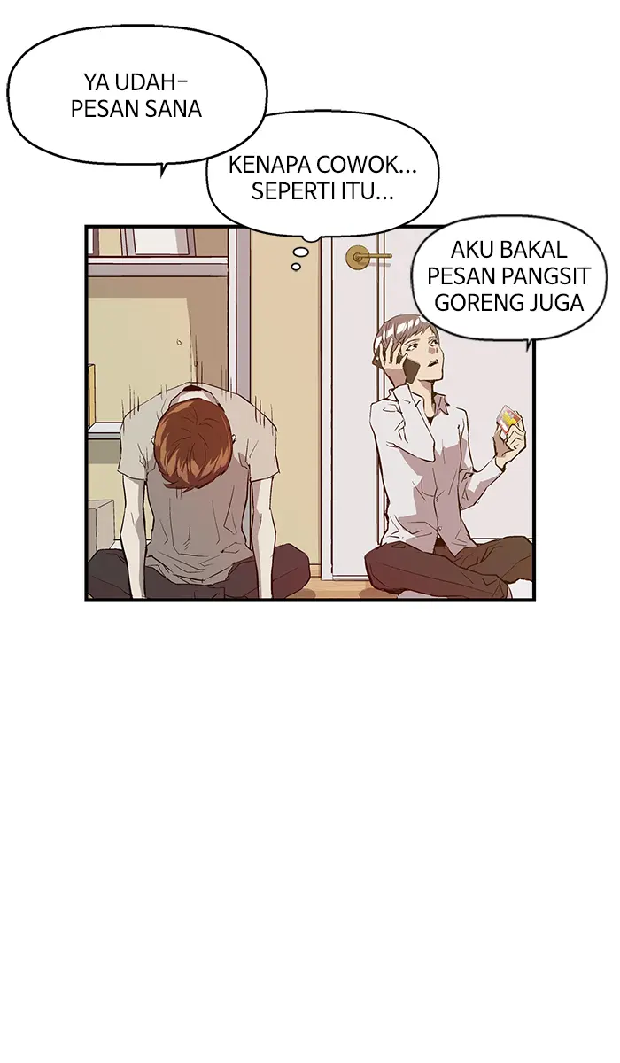 Halaman 37