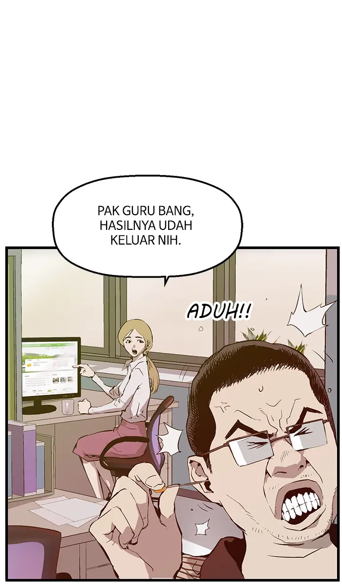 Halaman 41