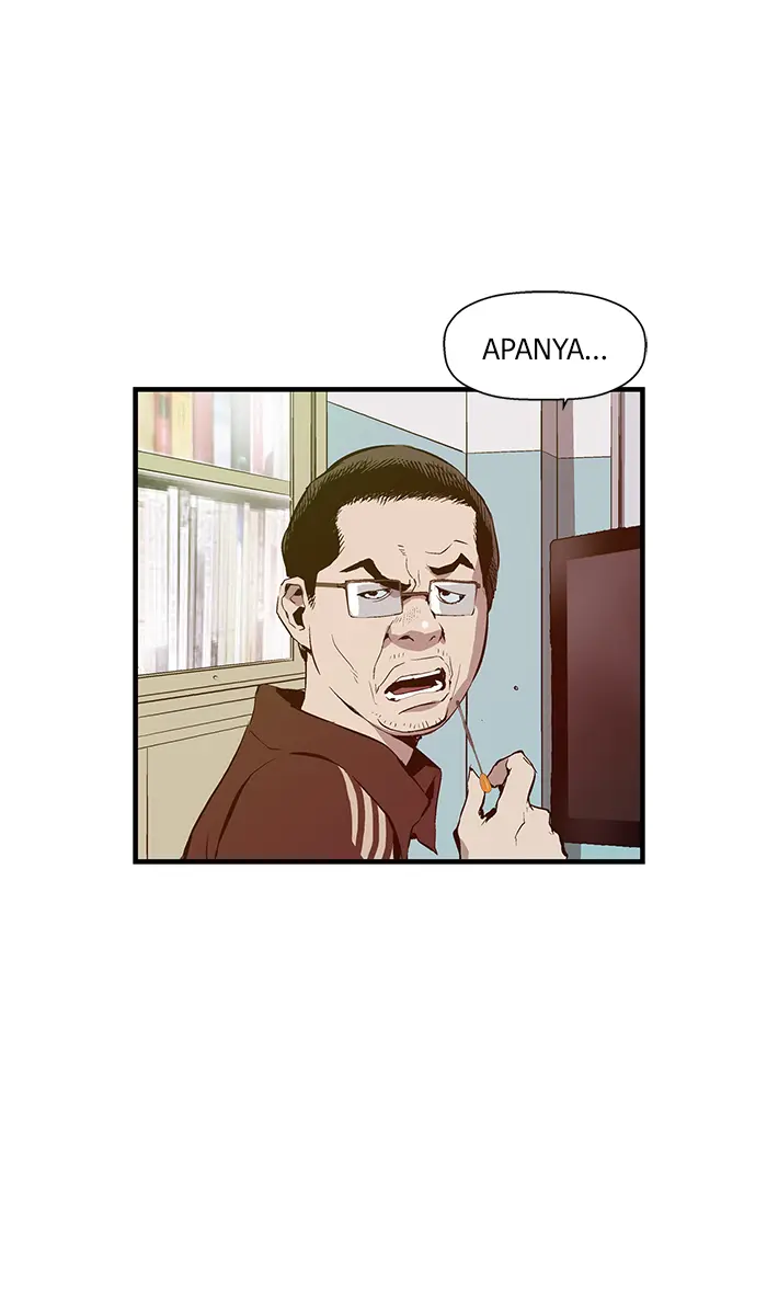 Halaman 42
