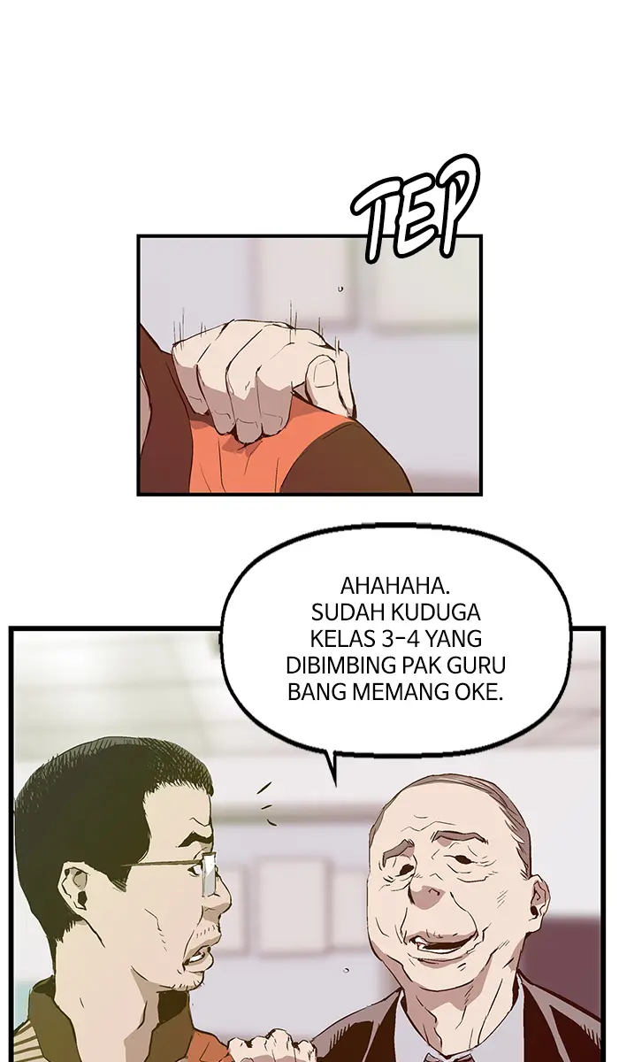 Halaman 45