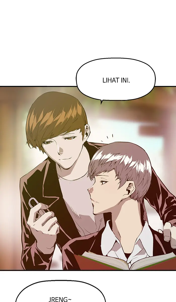 Halaman 51