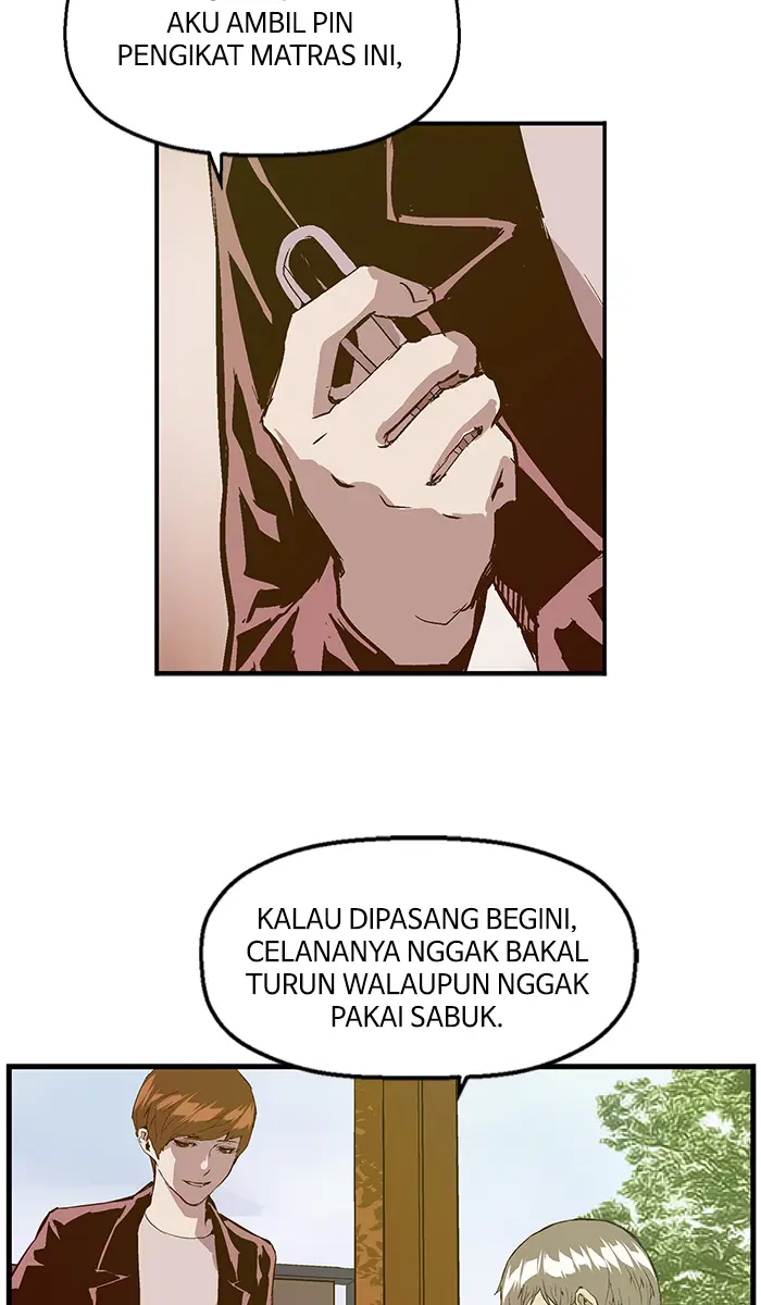 Halaman 52