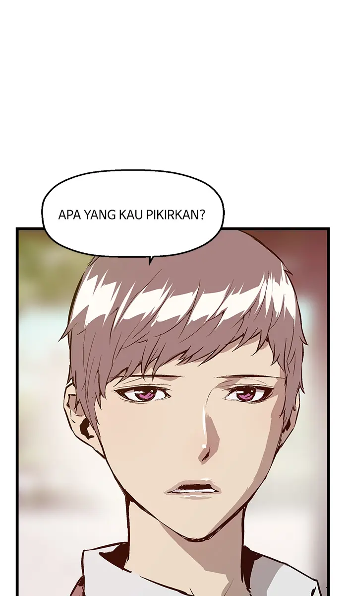 Halaman 54