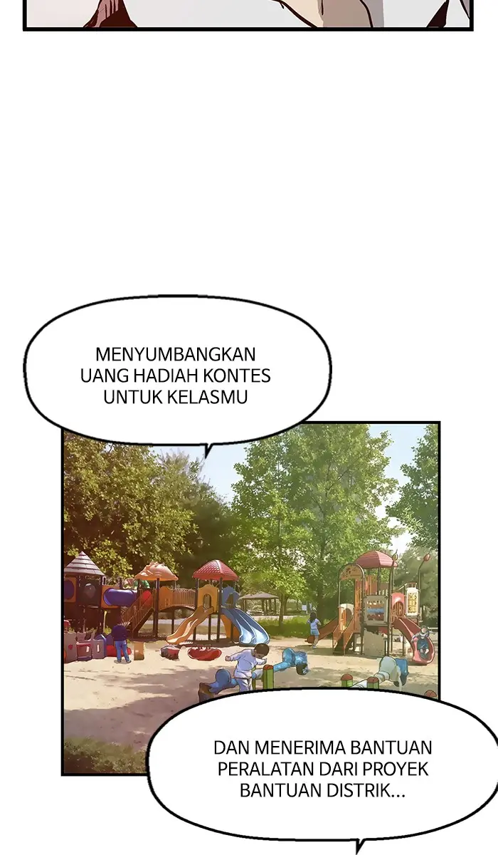 Halaman 55