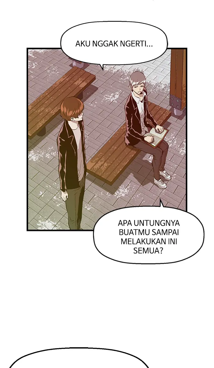 Halaman 56