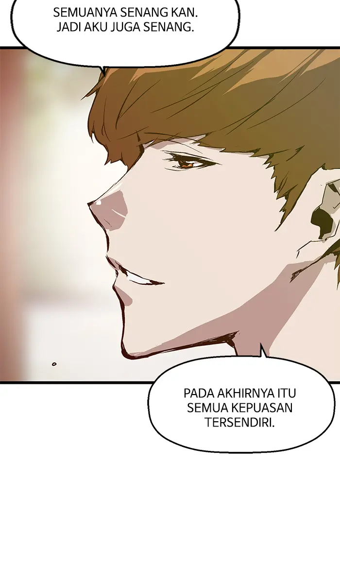 Halaman 57