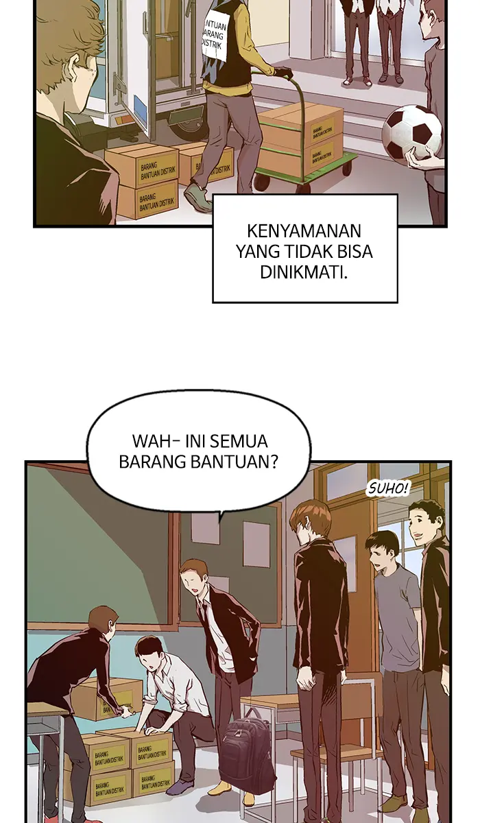 Halaman 64