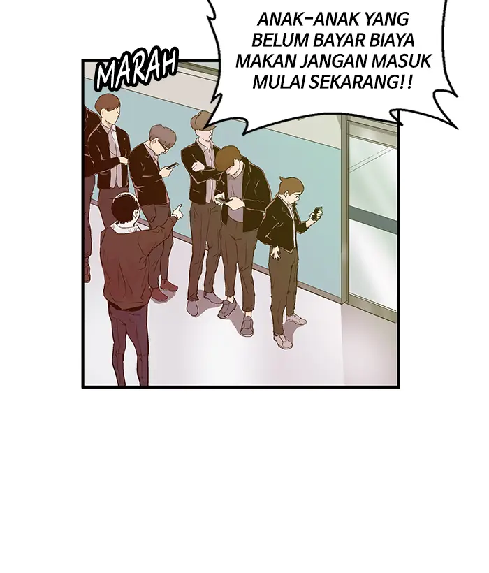 Halaman 70