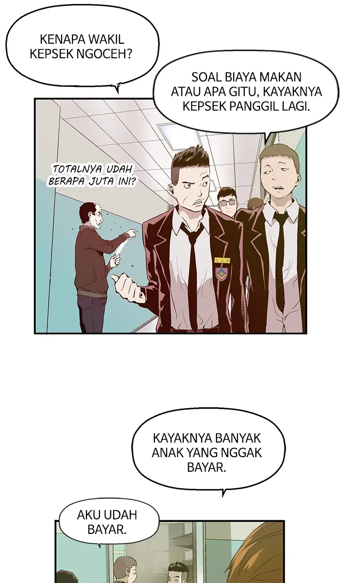 Halaman 71