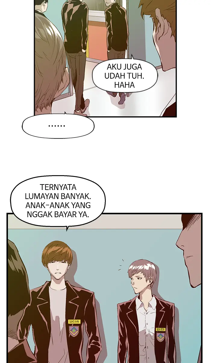 Halaman 72