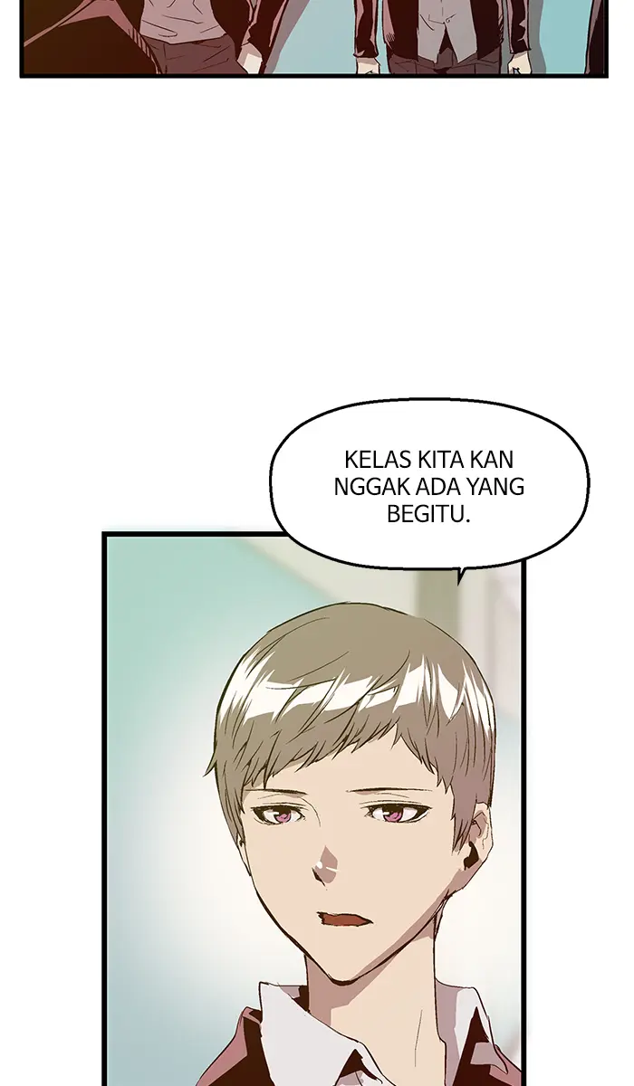 Halaman 73
