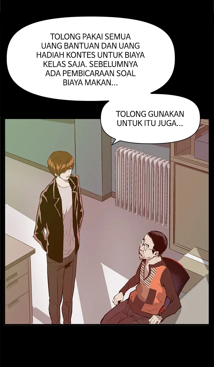 Halaman 75