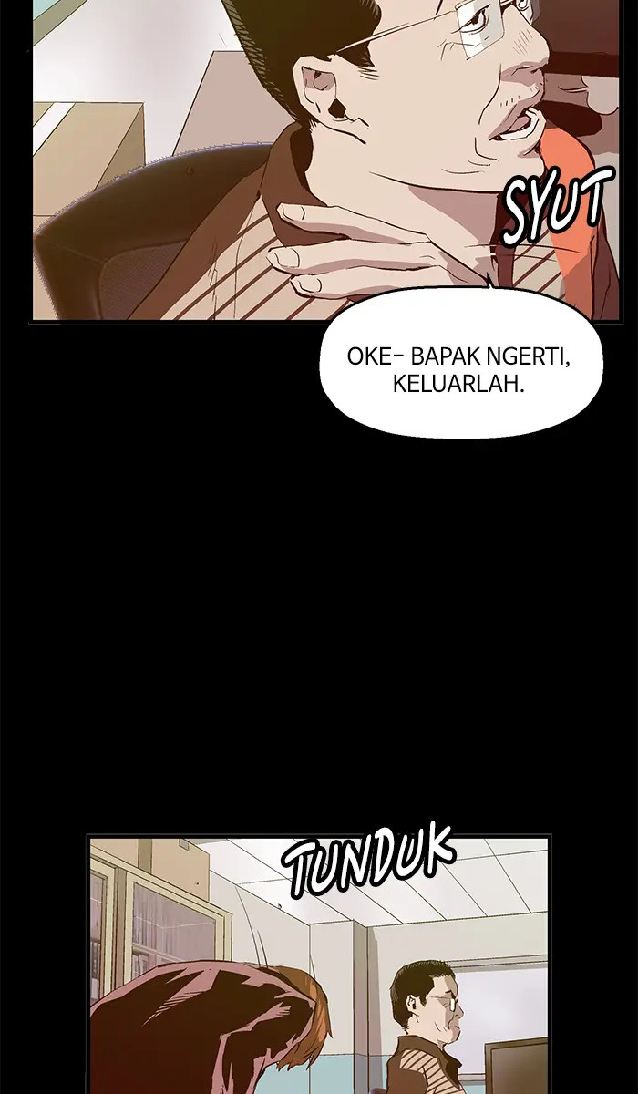 Halaman 77