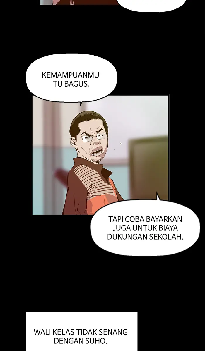 Halaman 79