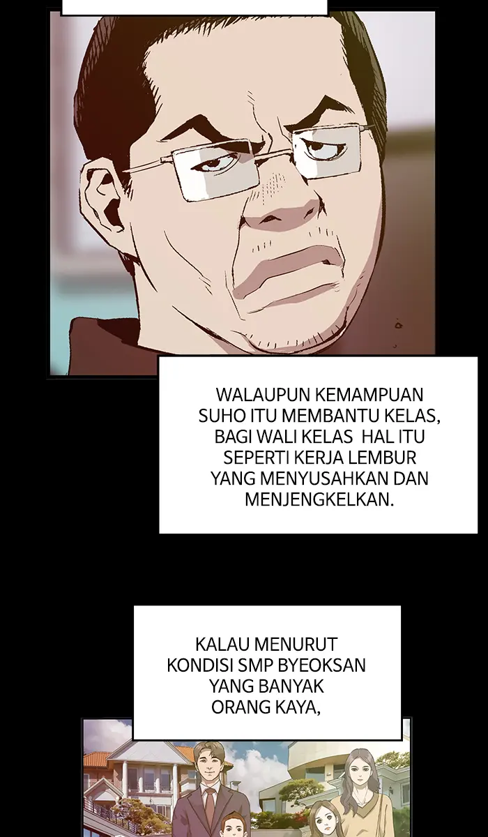 Halaman 80