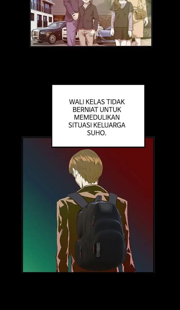Halaman 81