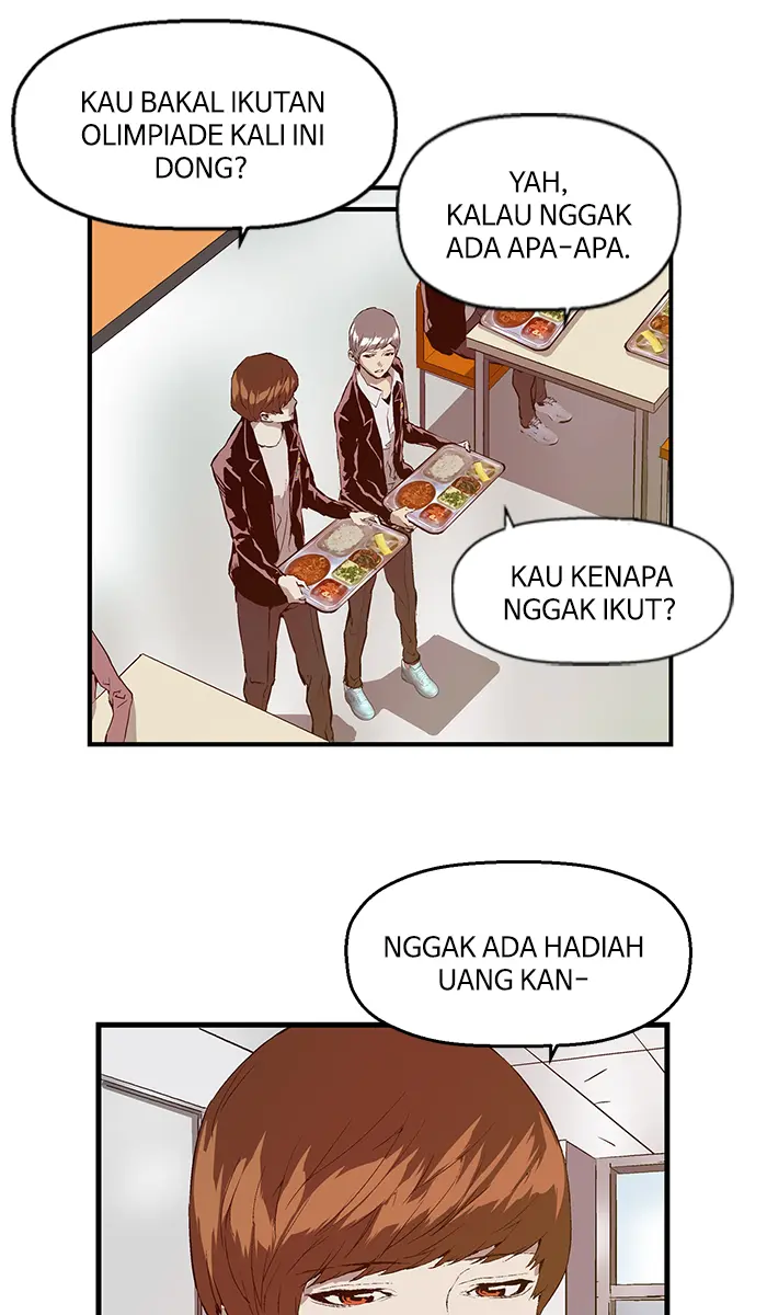 Halaman 83