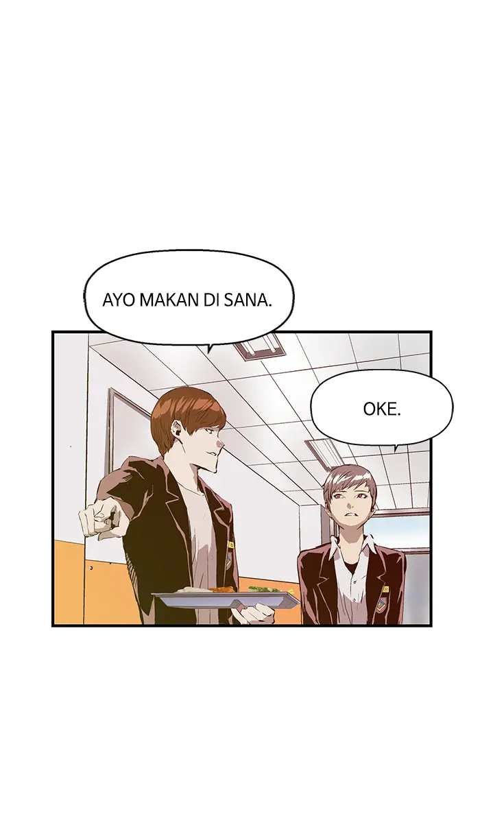 Halaman 85